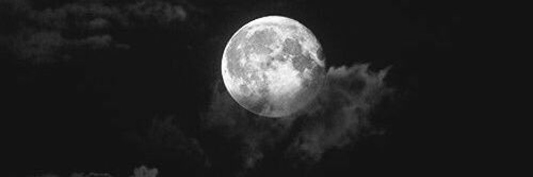 Driggory. banner