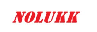 No Lukk banner