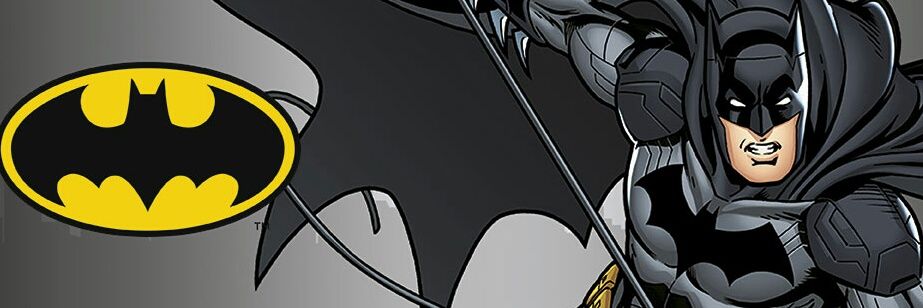 turtleespinosa's profile banner image