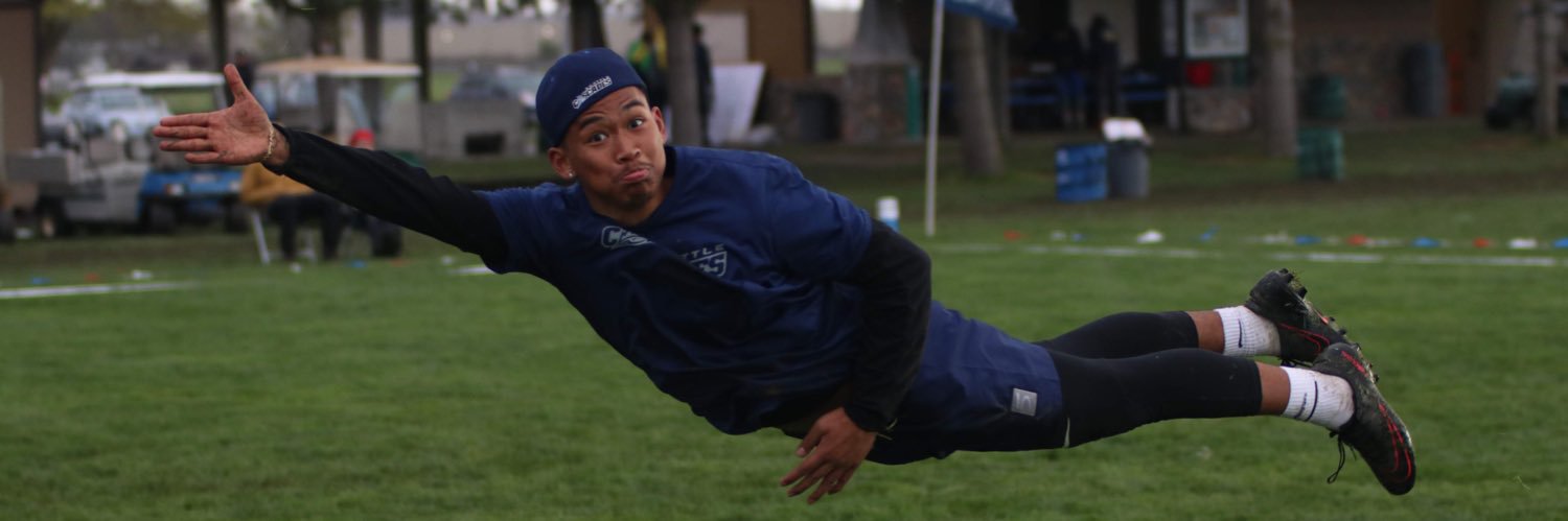 Marc Anthony Muñoz banner