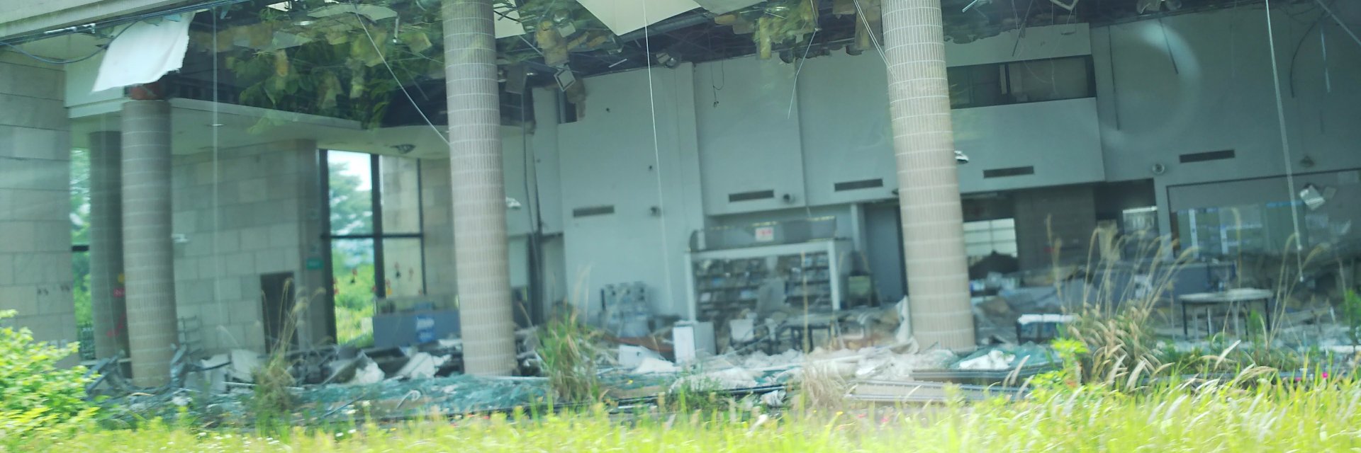 edge__22's profile banner image