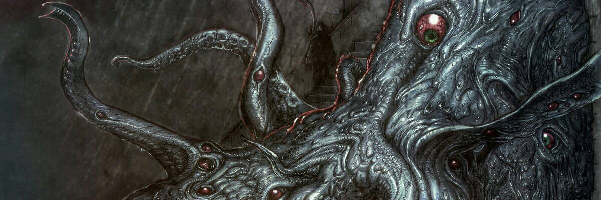 JSoreille's profile banner image