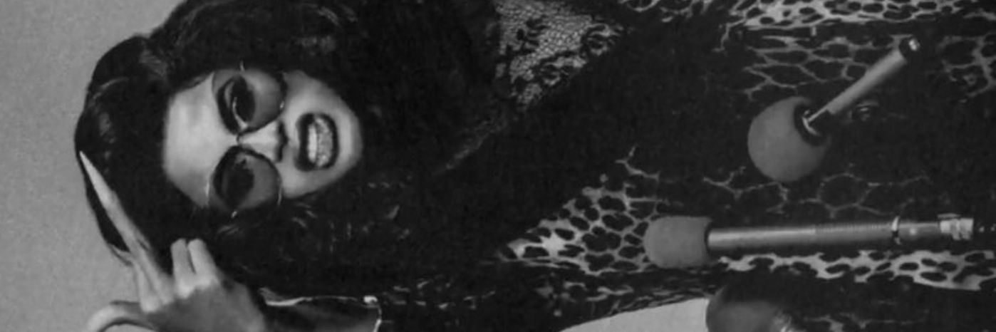 آلان‌گوآ...🦊 banner