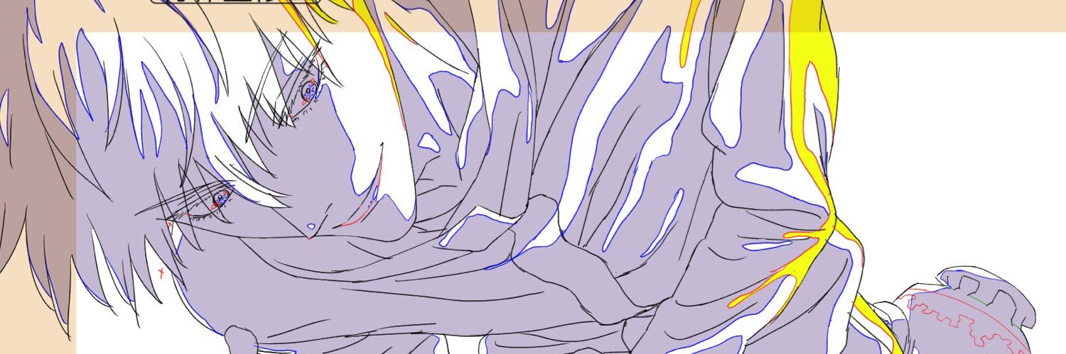 getobanging's profile banner image