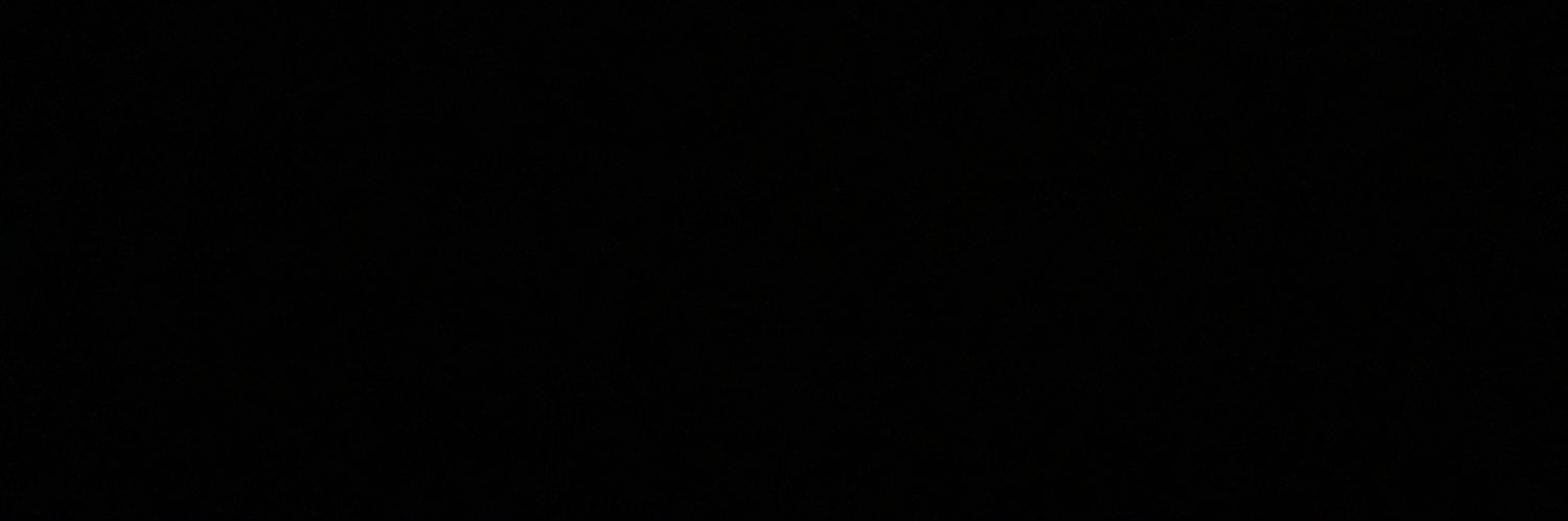 cliffdailey's profile banner image