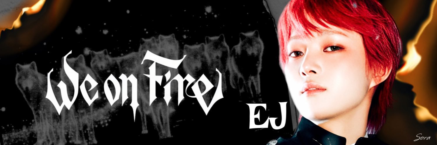 misa &ᵀᴱᴬᴹ🅴🅹 banner