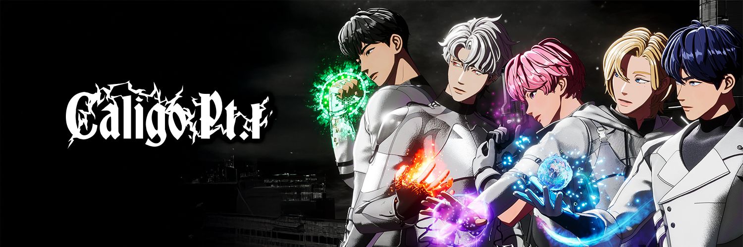 INTJ 하민티제's banner
