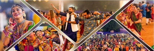 LVP_Garba's profile banner image