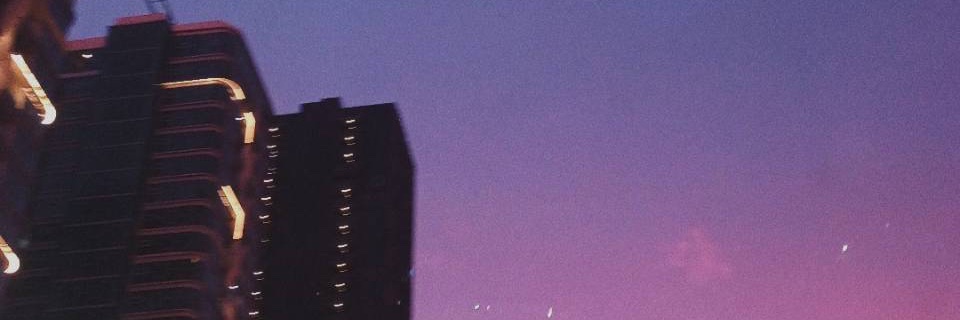 nays banner