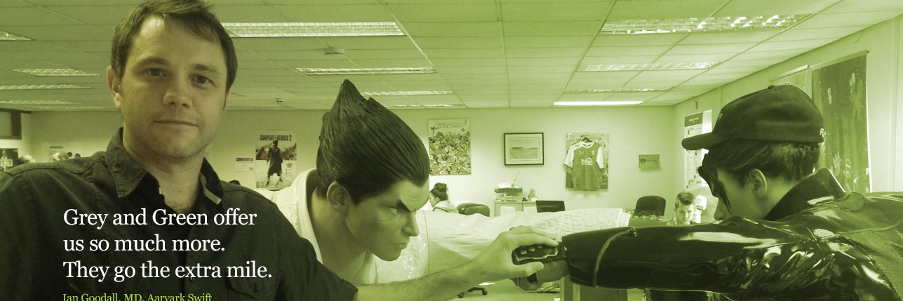 GreynGreen's profile banner image