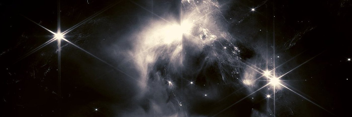 ◐ 𝓜𝓪𝓻𝓬𝓸 ◑'s banner