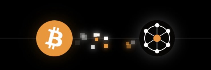 GreenerApfel🍏🍊 banner