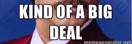 Shane Shevlin banner