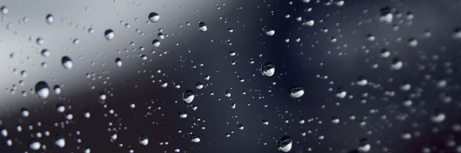 MnemosyneEdits's profile banner image
