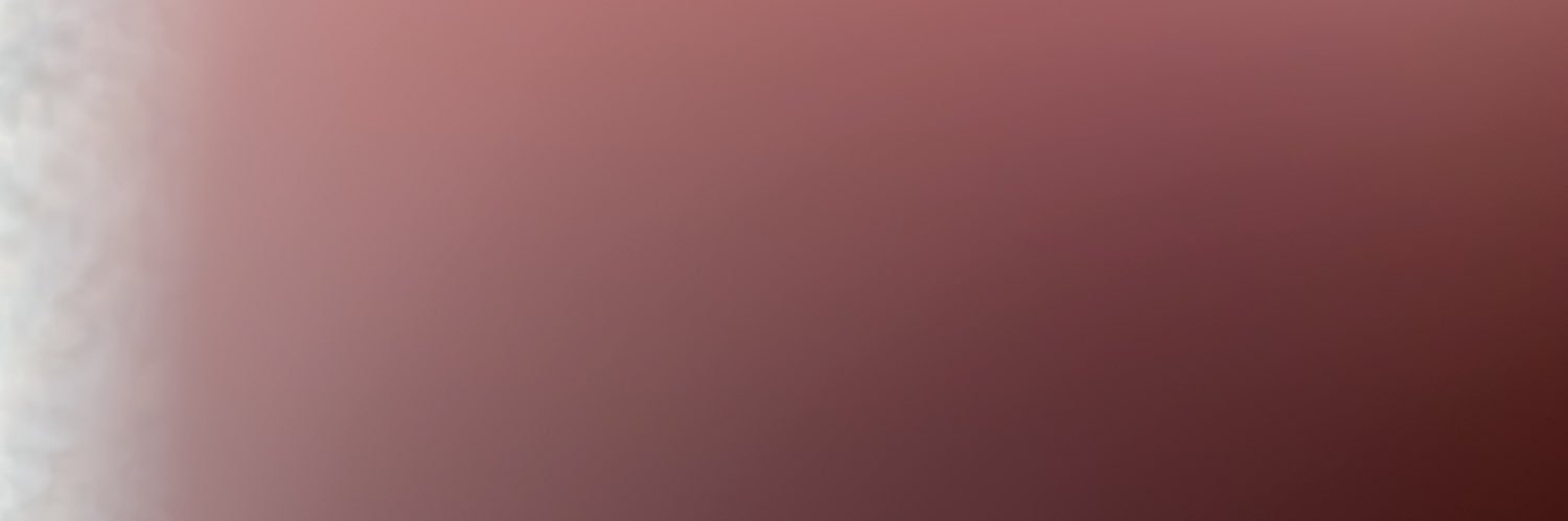 Khalid Ayidh banner