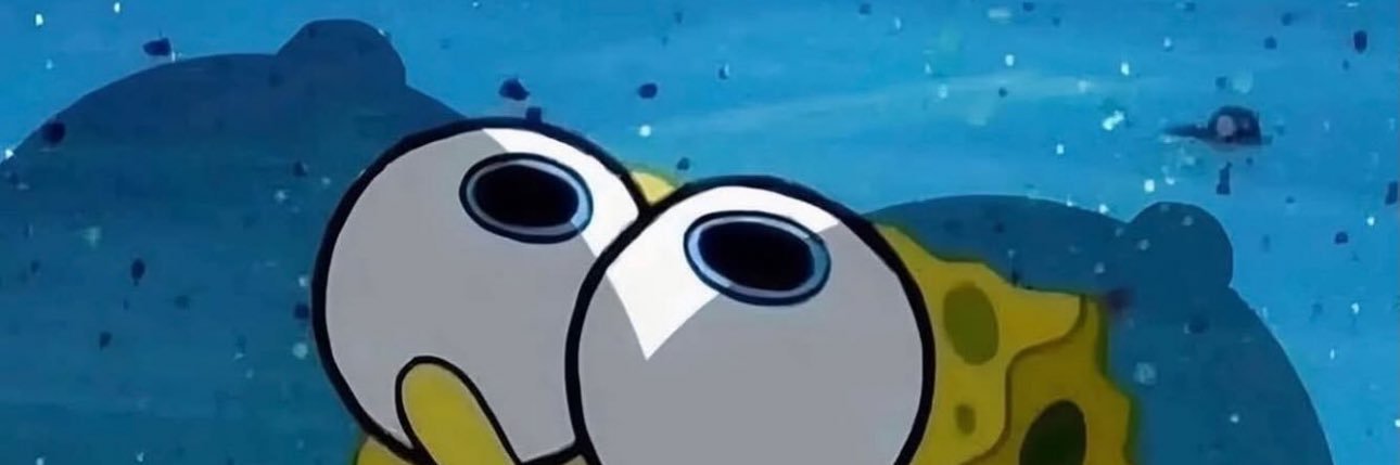 Trim Possible banner