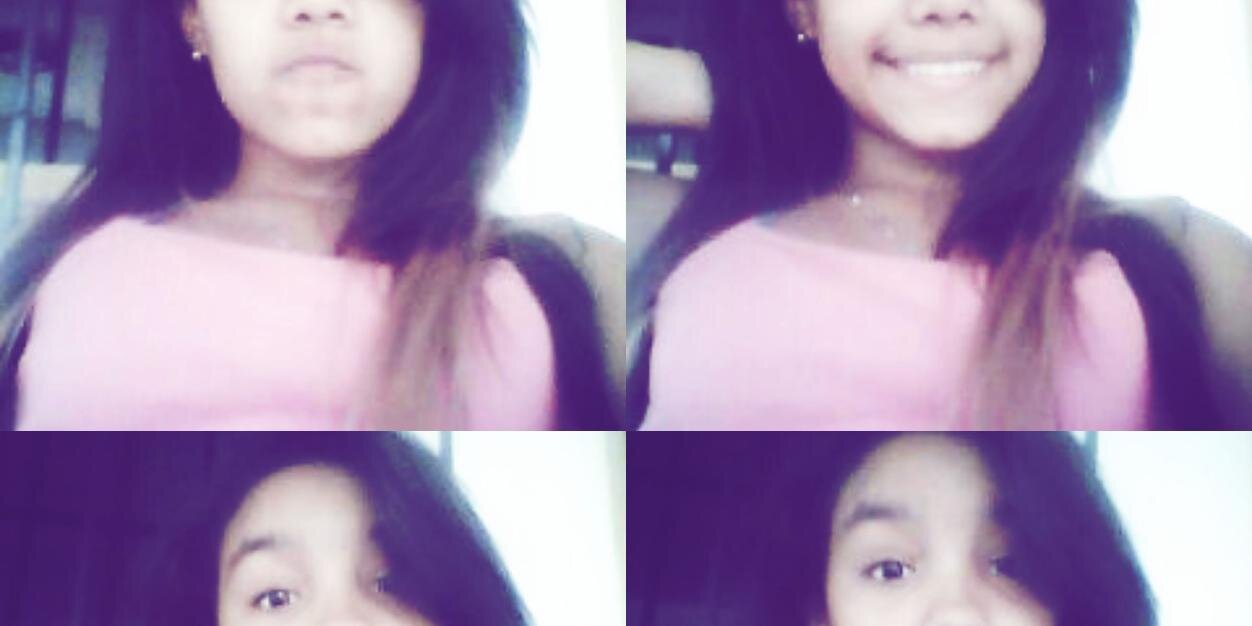 Anna1DMarquez's profile banner image