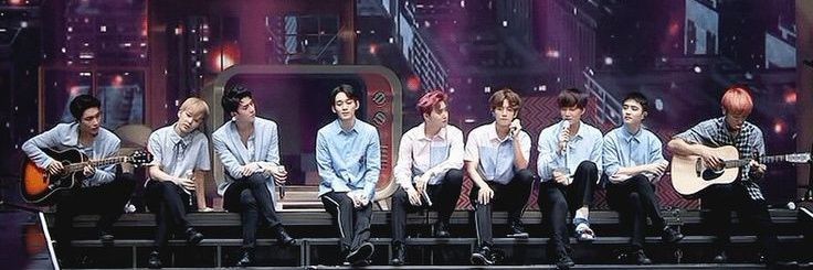 `ren stressss banner