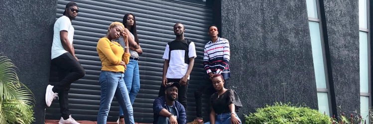 Clapert's profile banner image