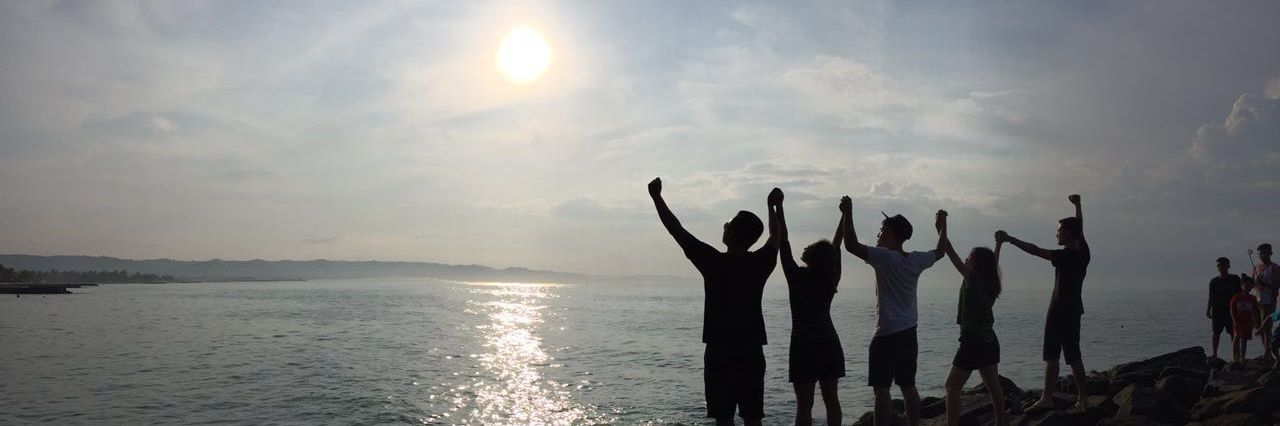 JovianIvander's profile banner image
