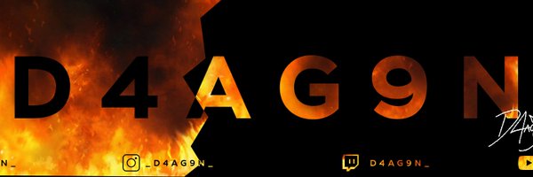 _D4AG9N_ Profile Banner