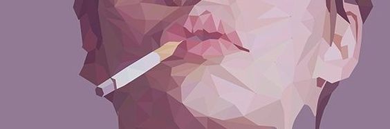 Notli1100's profile banner image