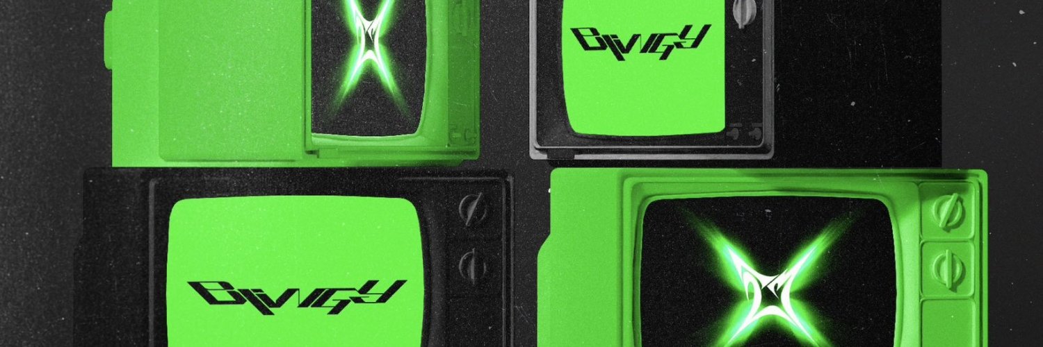 SweetAtlal's profile banner image
