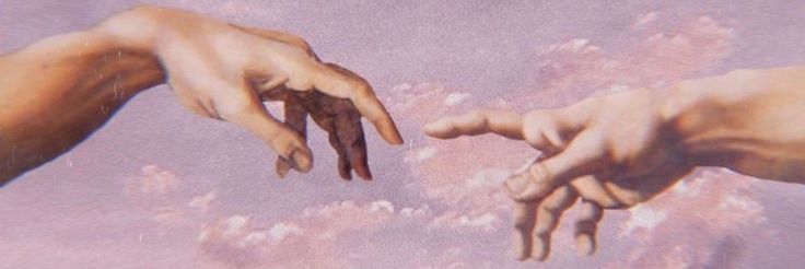 نوشابه زرد (لیمیتم اگه بک ندادم بک میدم) banner