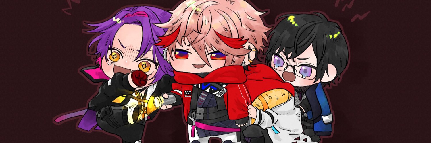 ぴぺ　西4セ53 banner