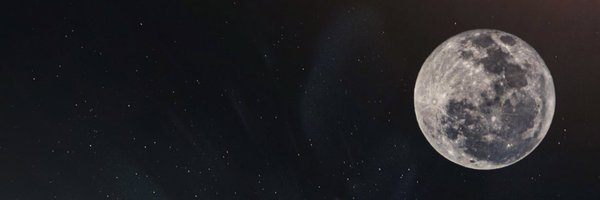 rightpastnova Profile Banner