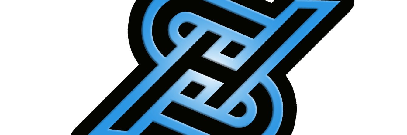 HamSquad25's profile banner image