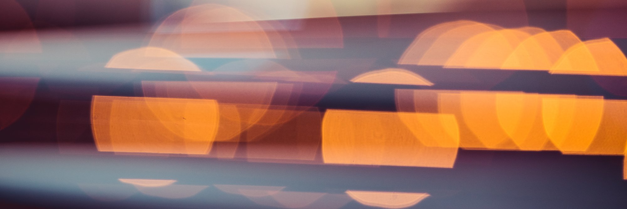 debraleedavis's profile banner image