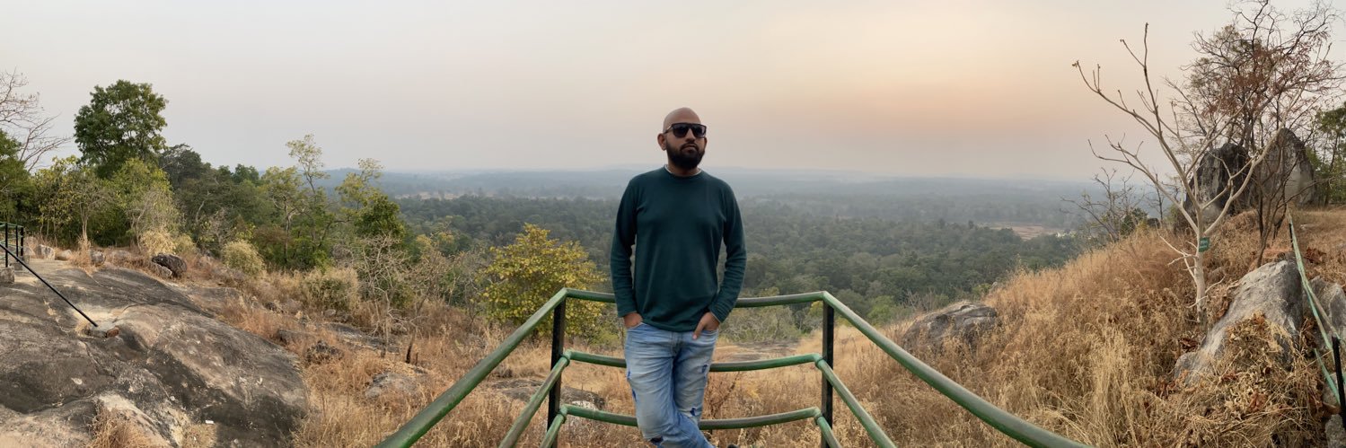 tipu2511's profile banner image