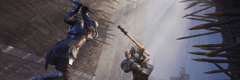 DioriteGames's profile banner image