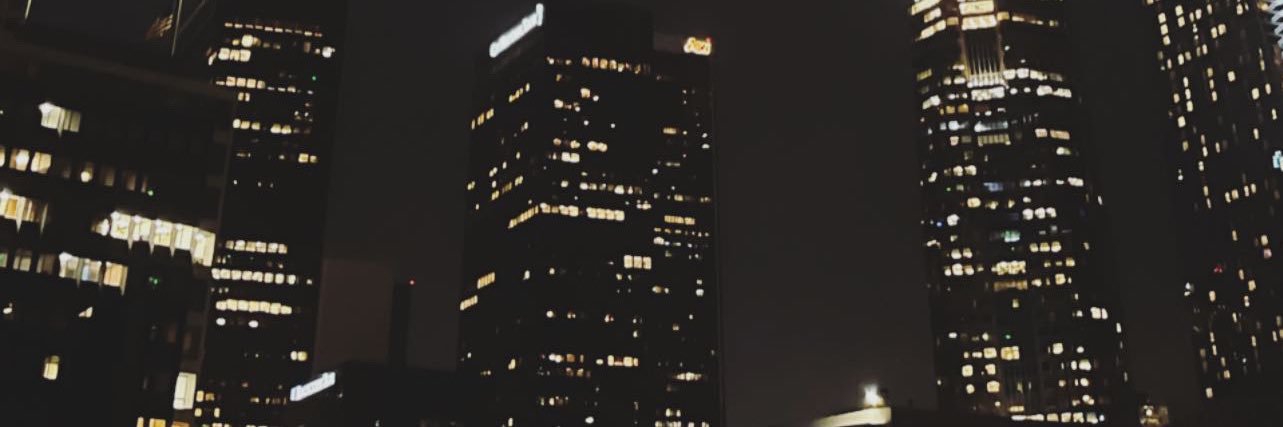 xztort's profile banner image