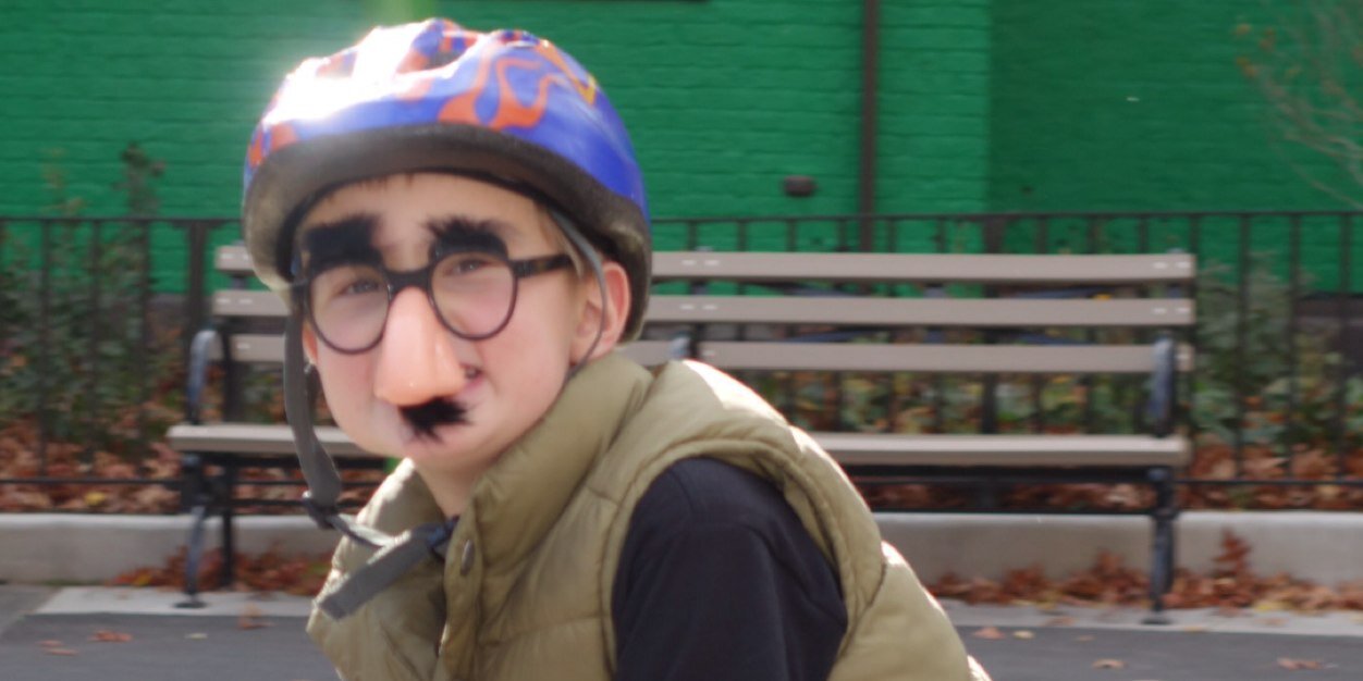 haljones's profile banner image