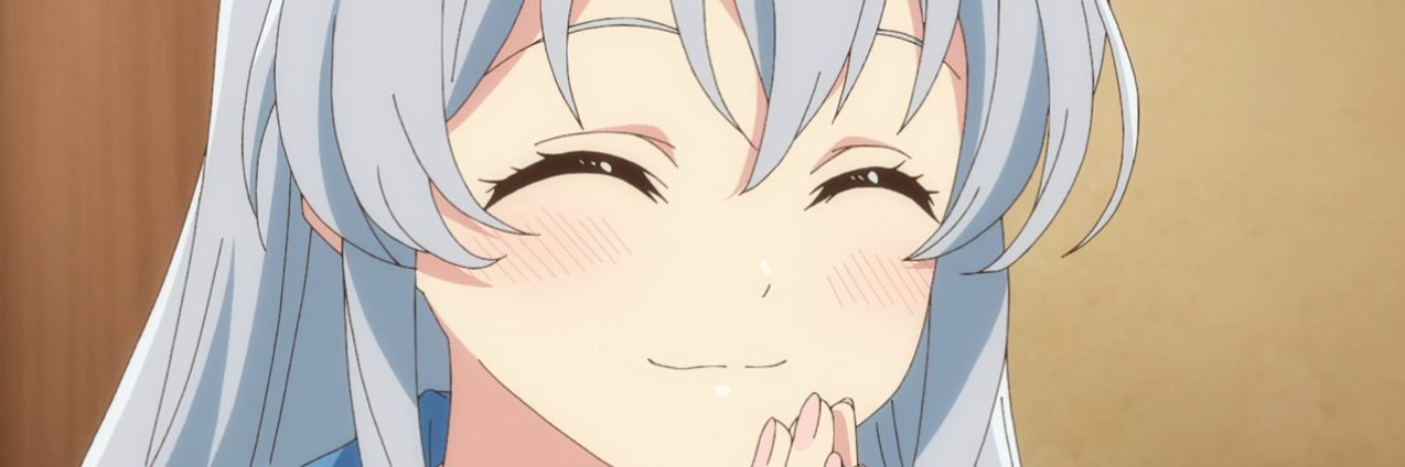 orewaudonn's profile banner image