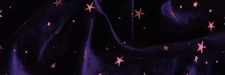anoeL 🚯🪄 banner