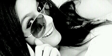 bruna_panzeraa's profile banner image