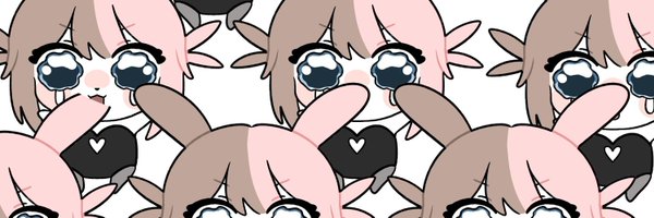bread9318 Profile Banner