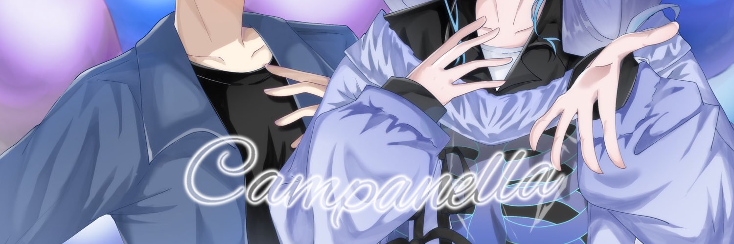 kk banner