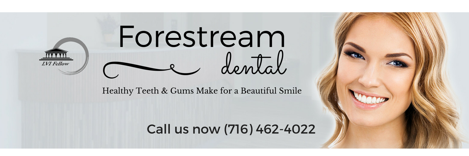forestreamdent's profile banner image
