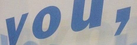 cije banner