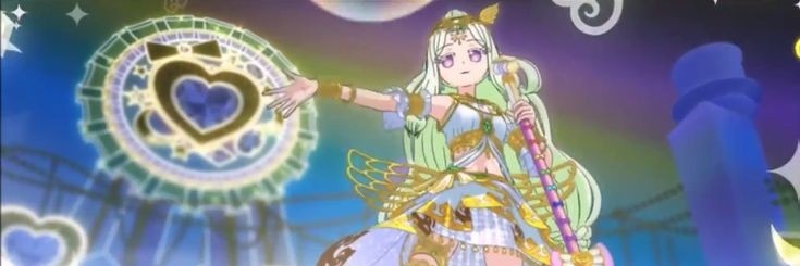 hyeruru(iuda❤💟) banner