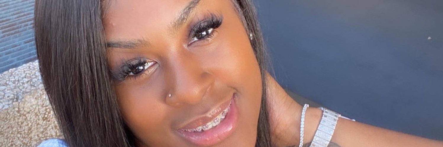 jada banner