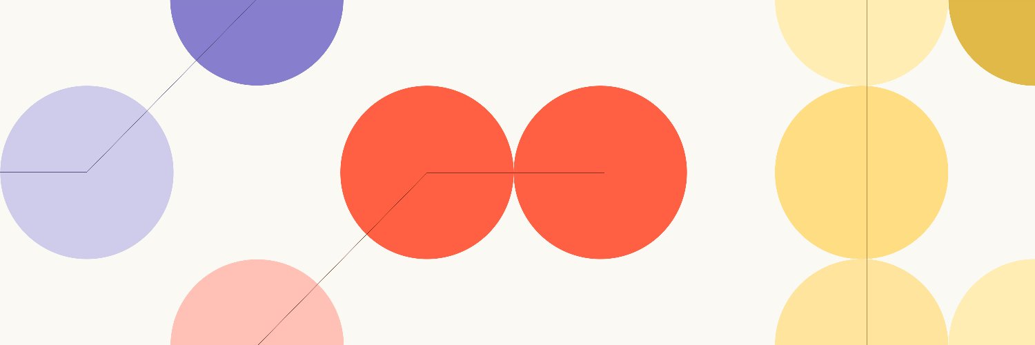 The Good Clinical Trials Collaborative banner