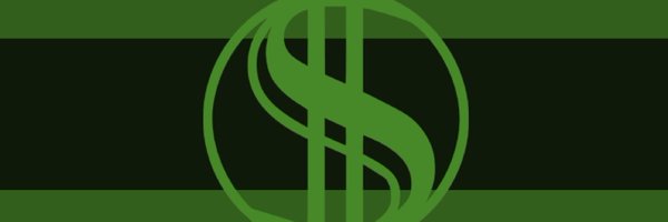 AlphaKingsRT Profile Banner