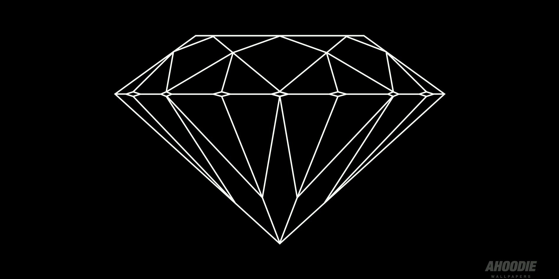 Rubenn_AFCA's profile banner image