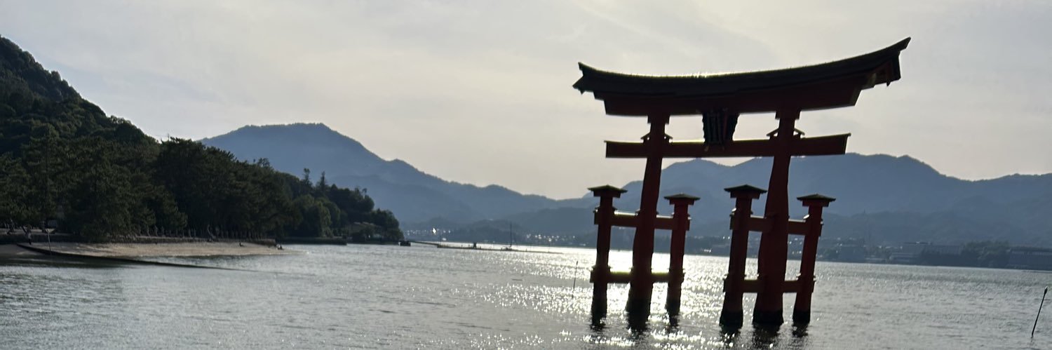 nacoinfo's profile banner image