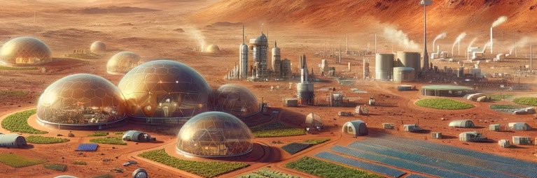 valerian_dev's profile banner image
